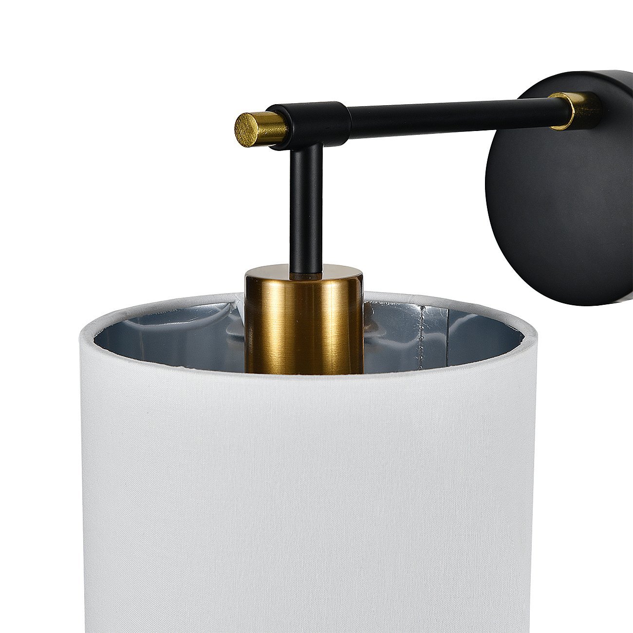 10186/1A Настенное бра Escada Adagio 10186/1A