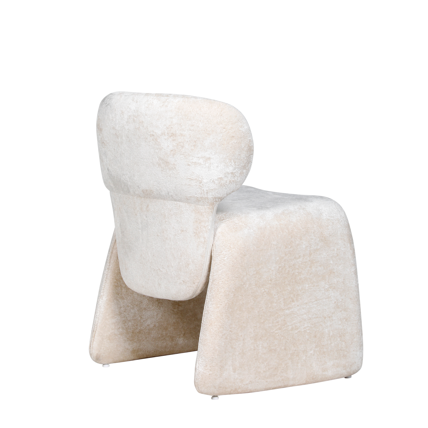 FDC3118 F4-7 Кресло Stool Group Naree FDC3118 F4-7