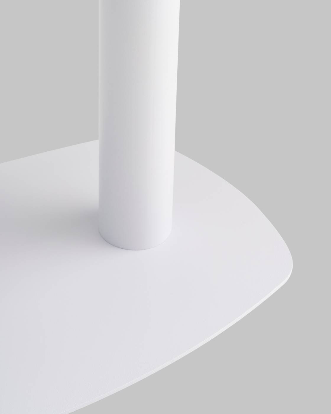 Журнальный стол Stool Group Eanna MT-190L DB-021