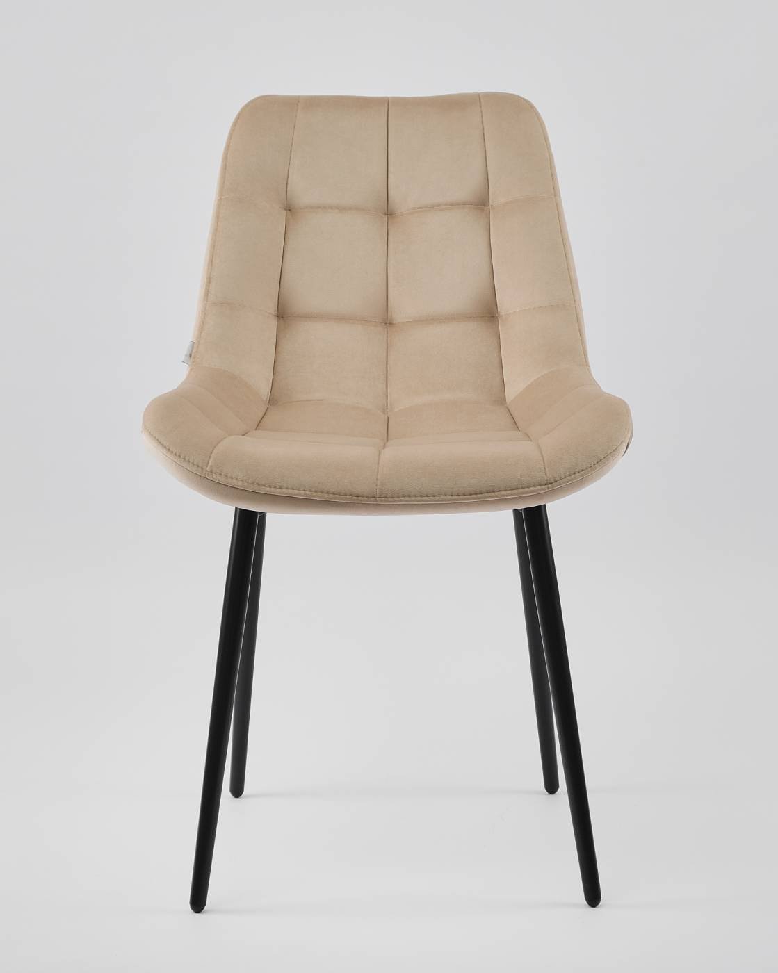 MF1002-1 Обеденный стул MyFar Феникс MF1002-1