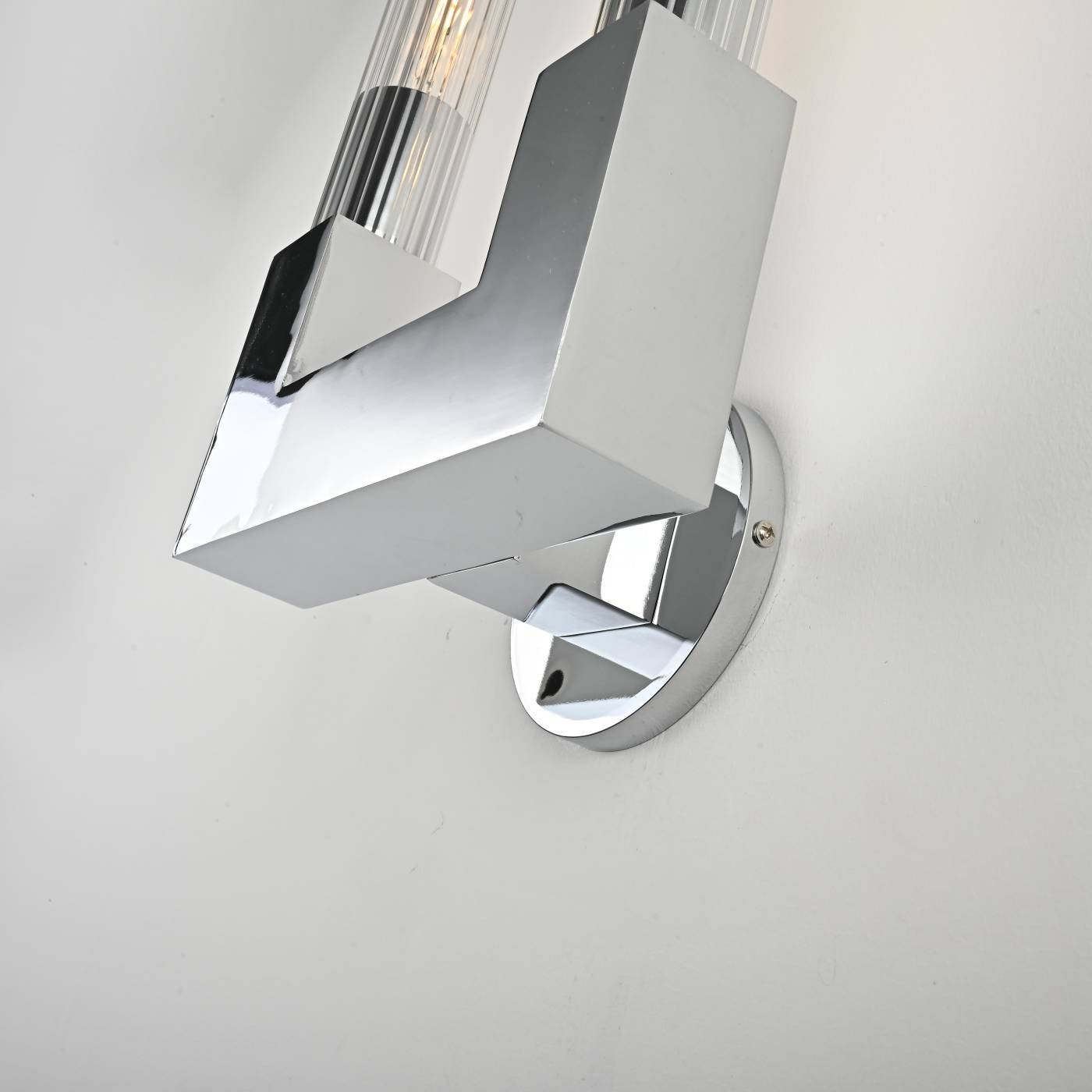 147875-22 Настенное бра ImperiumLoft 44.759 147875-22