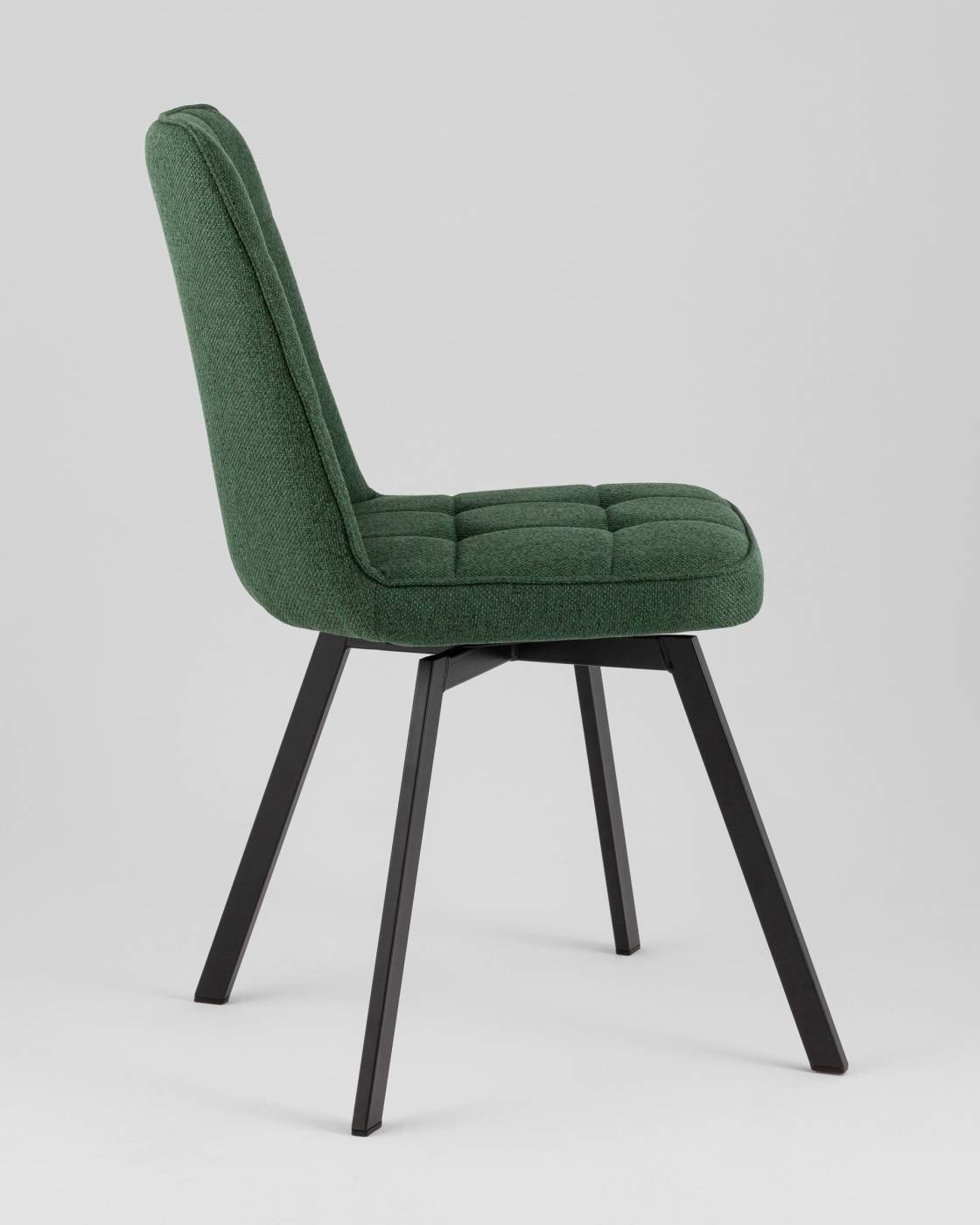 Комплект стульев Stool Group OS-2452Z-2 Lumos-77 DUAL X2