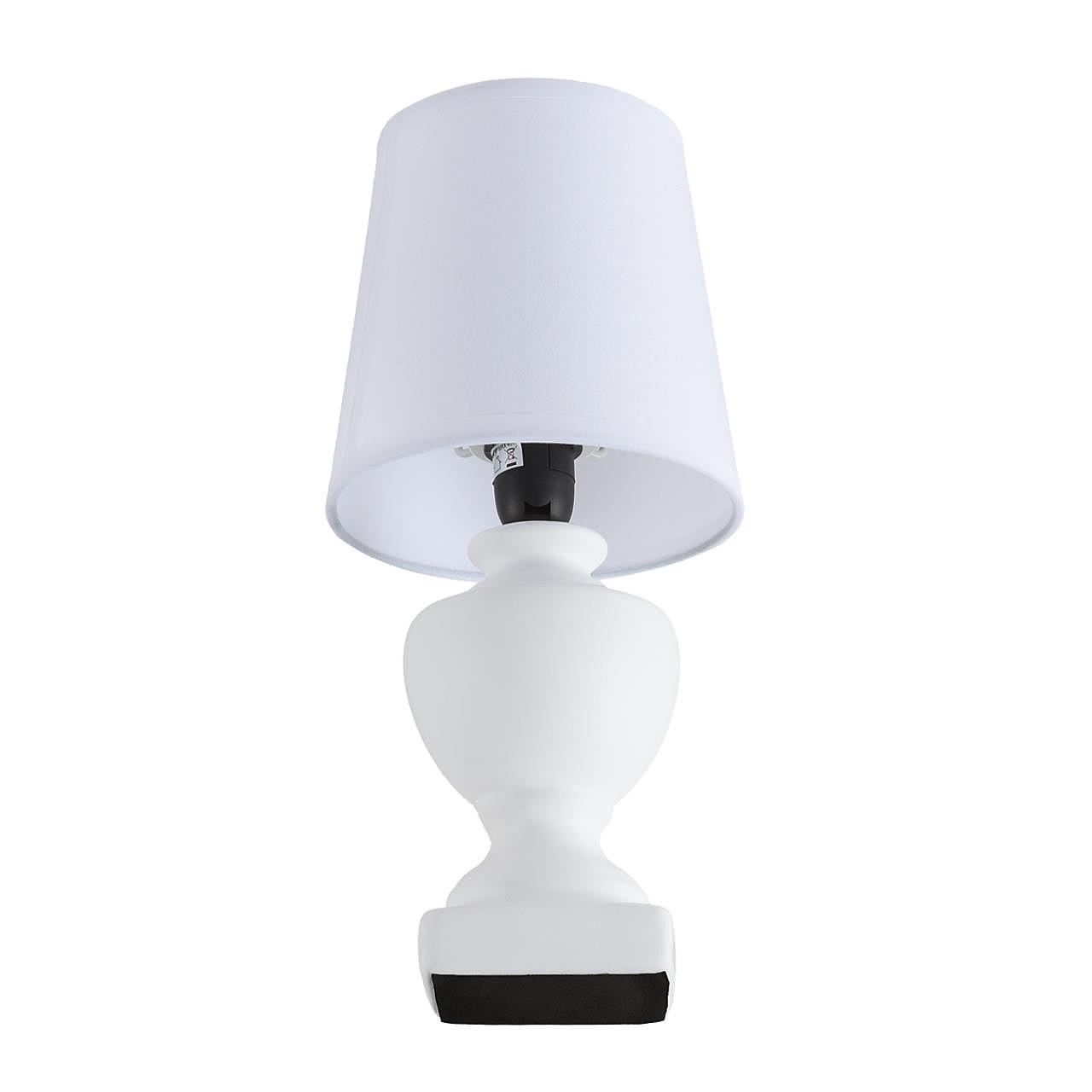 Настольная лампа Lumion Bianka 8163/1T