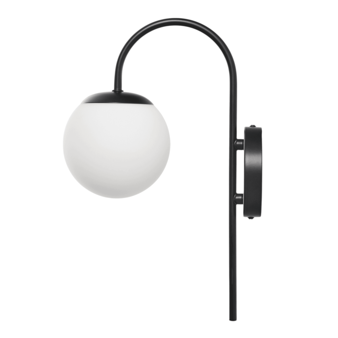 MR2352-1W Бра настенное Кассия MyFar MR2352-1W
