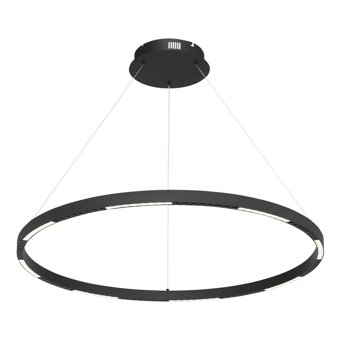 Подвесная люстра ST Luce Parilla SL6238.443.01