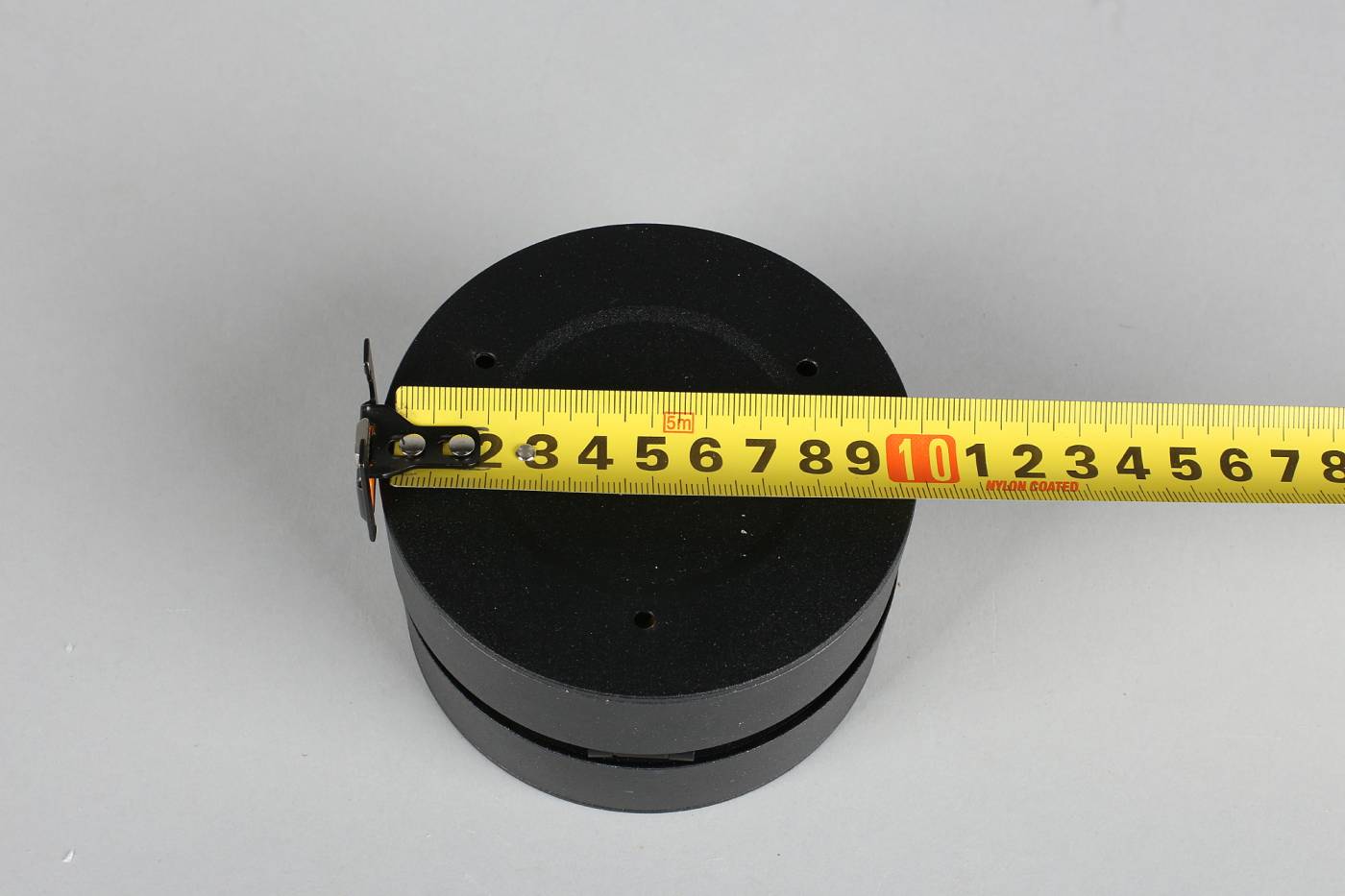 OML-101919-12 Накладной светильник Omnilux Borgetto OML-101919-12