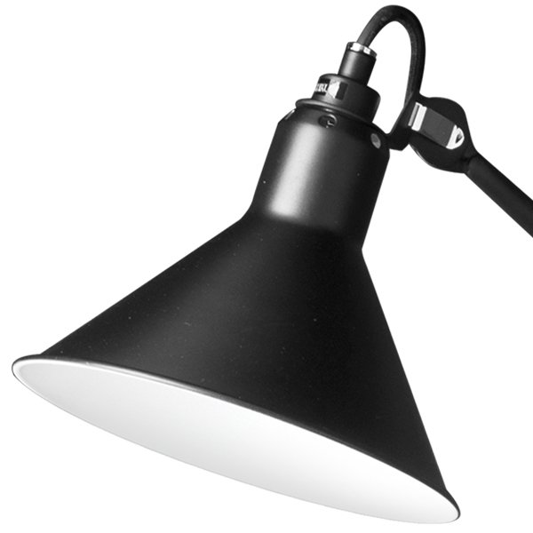 Настенное бра Lightstar Loft 765627