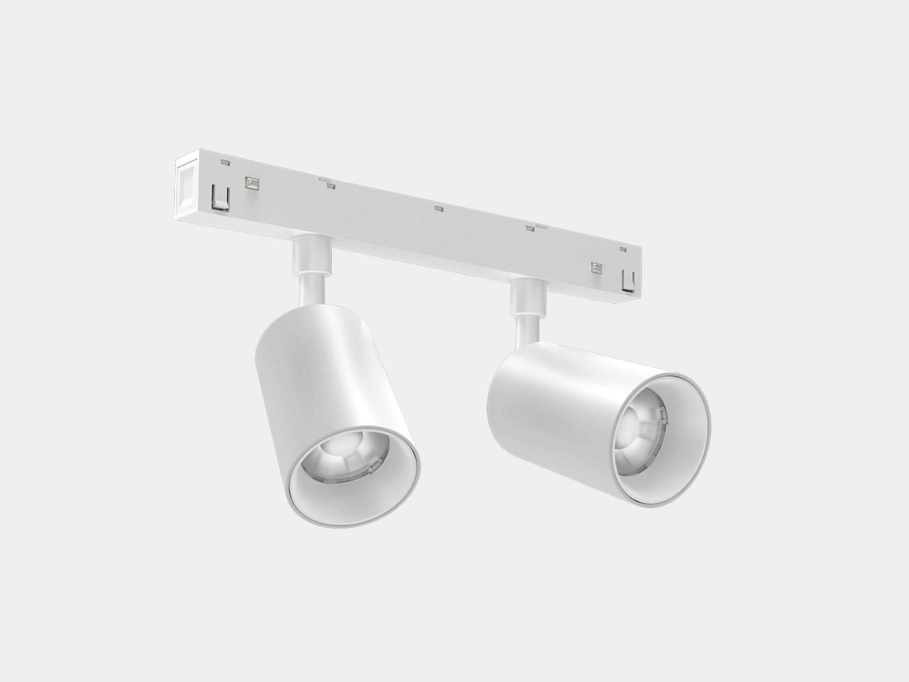 00-00018969 Трековый светильник SY-LINK SWG LUMKER 00-00018969