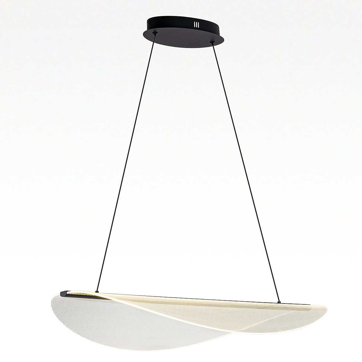 Светильник подвесной Citilux Skatt CL213131