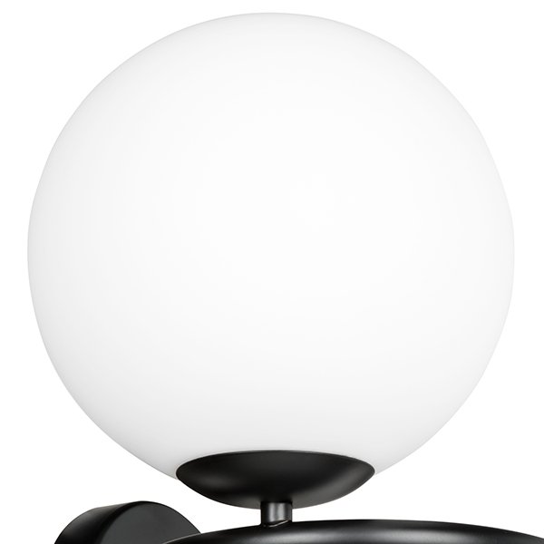Настенное бра Lightstar Globo 815627