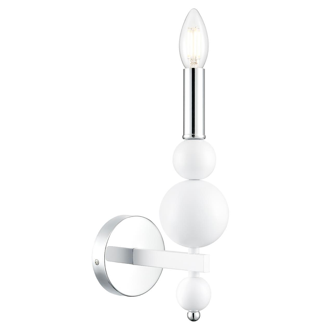 Настенное бра Lumion Nana 8260/1W
