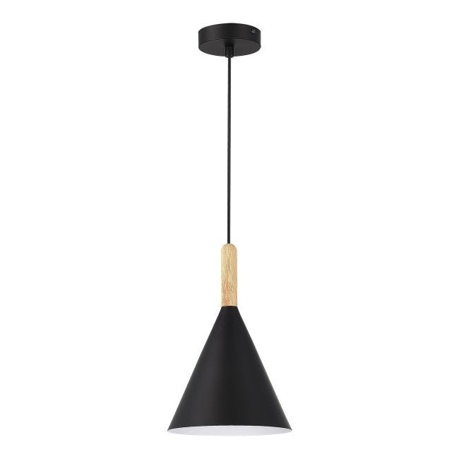 SLE1255-403-01 Светильник подвесной Evoluce Arket SLE1255-403-01