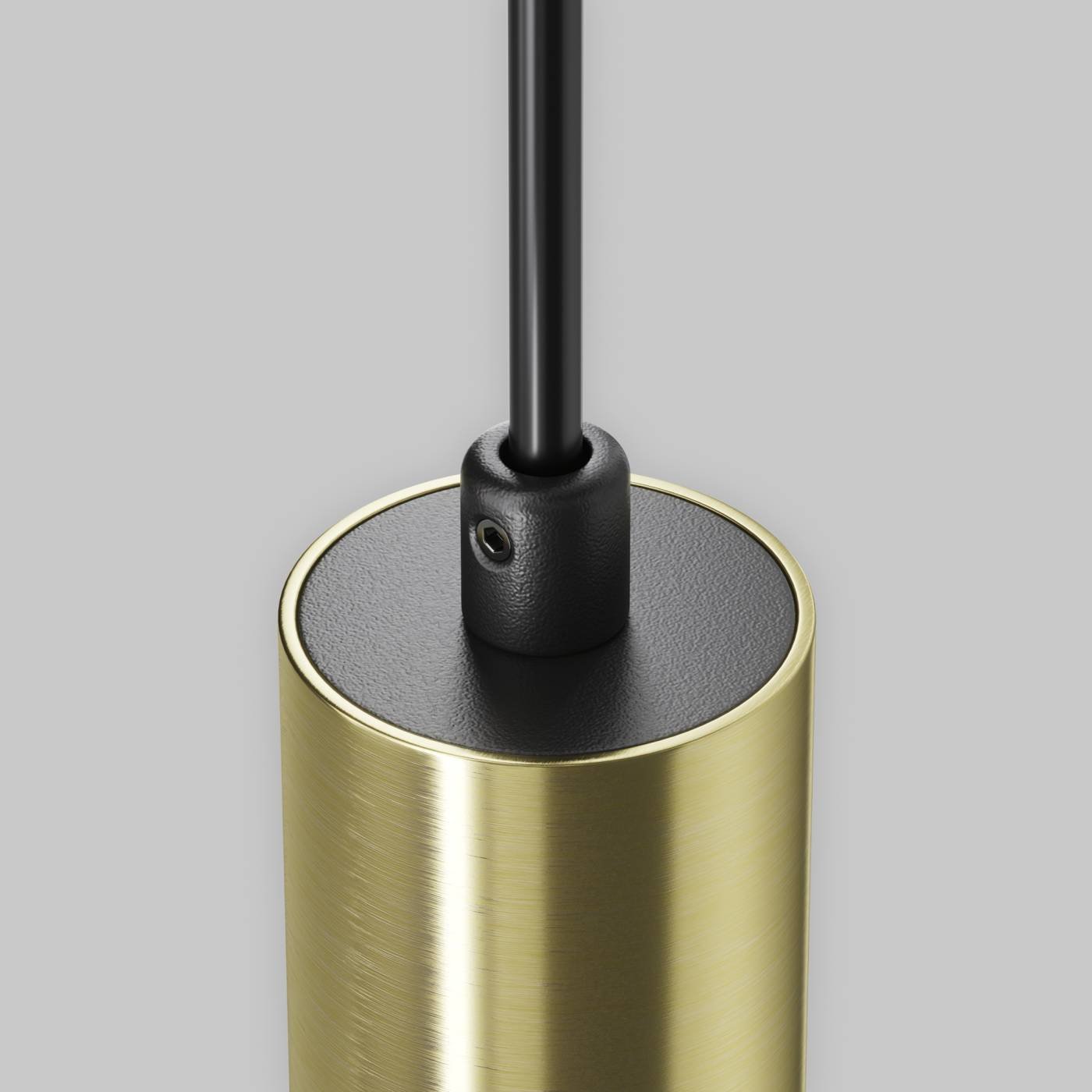 Светильник подвесной Maytoni Jelly P105PL-12W3K-BS
