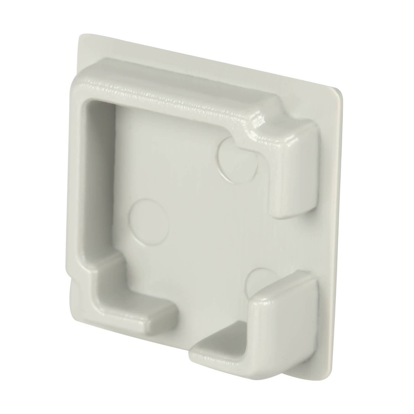 ALM009EC Заглушка для профиля Maytoni ALM009EC