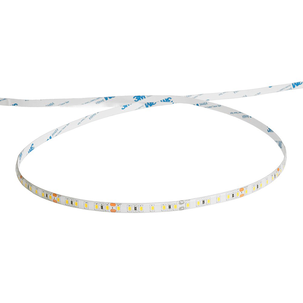Светодиодная лента Feron LS511 51635