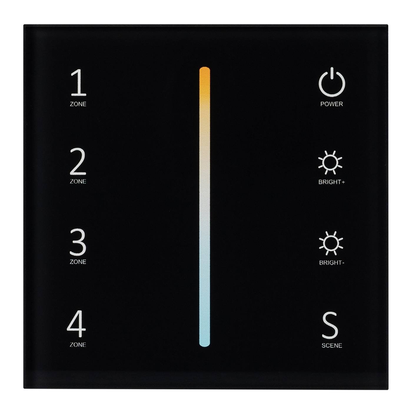 Панель управления Arlight 028137