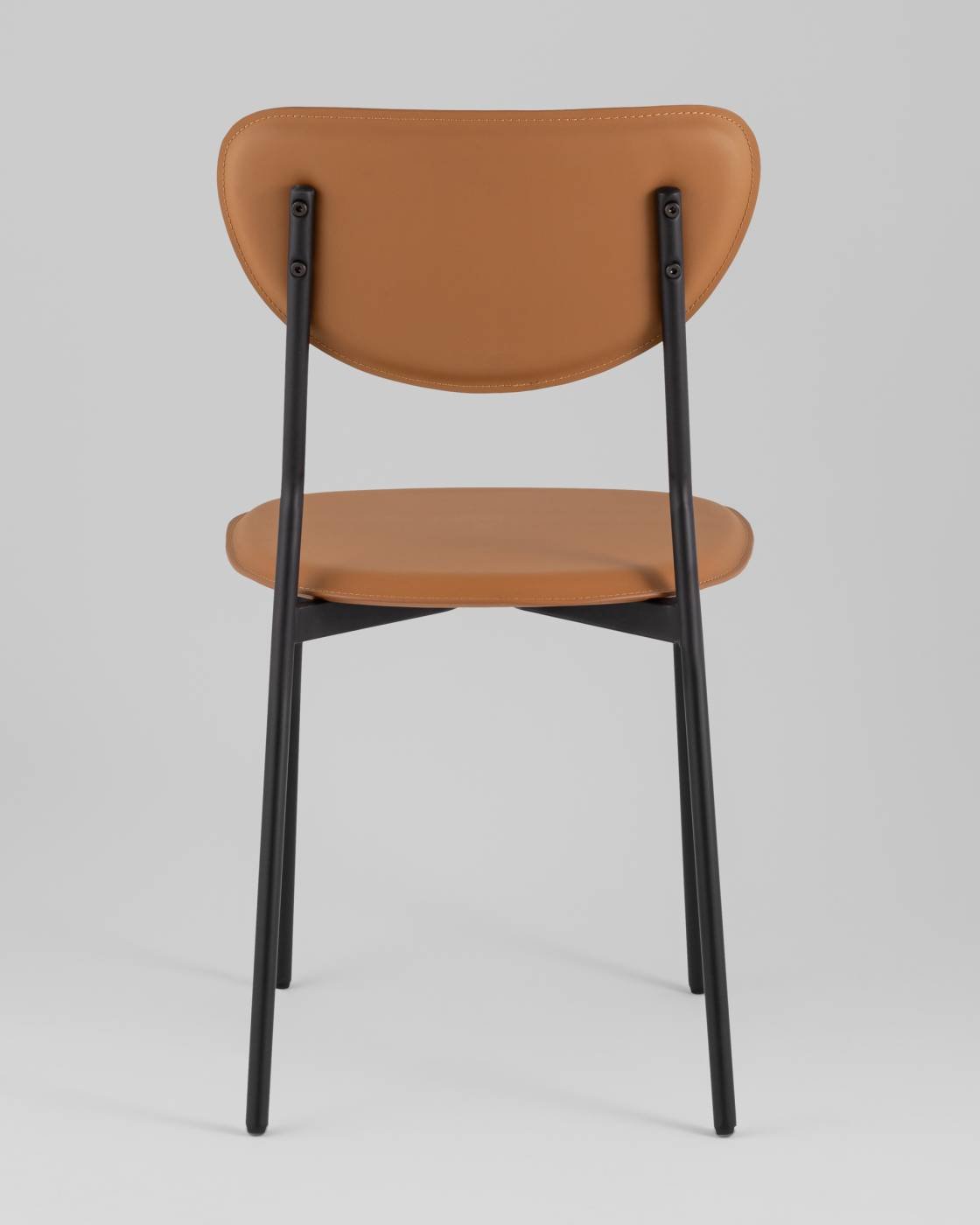 Обеденный стул Stool Group Minnie HP-2316 HAB1-27