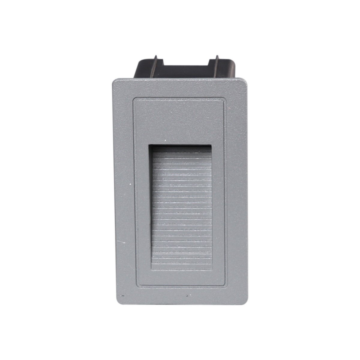 Подсветка для ступеней Reluce 86606-9.0-001TL LED3W GR