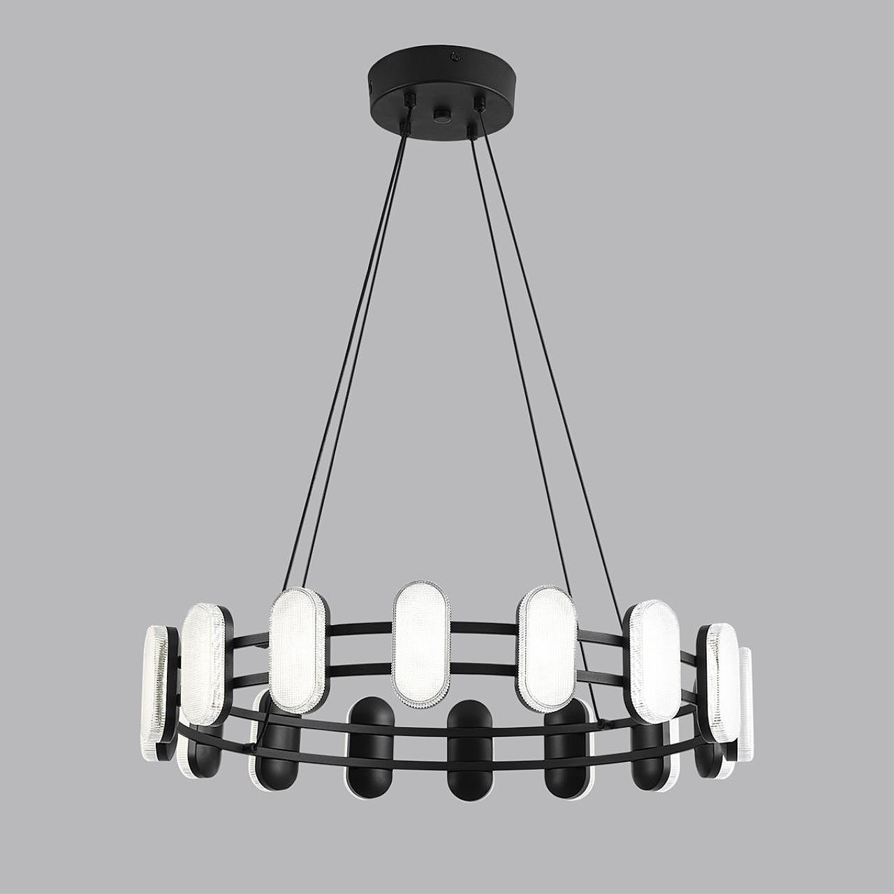 Подвесная люстра Lumion Ovela 8342/35L