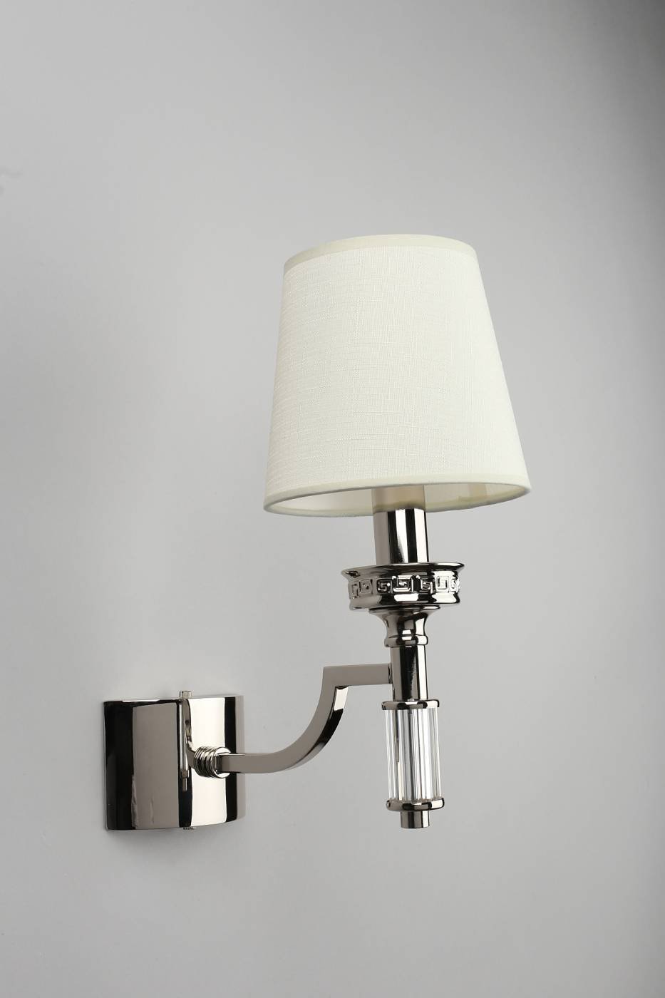 Настенное бра Aployt Patricia APL.716.01.01