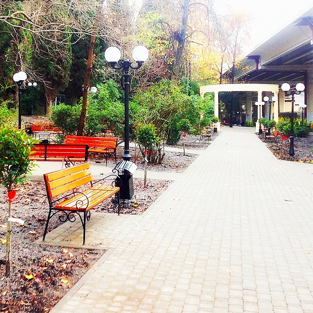 Столб фонарный уличный Fumagalli Globe 300 G30.202.R20.AYF1R