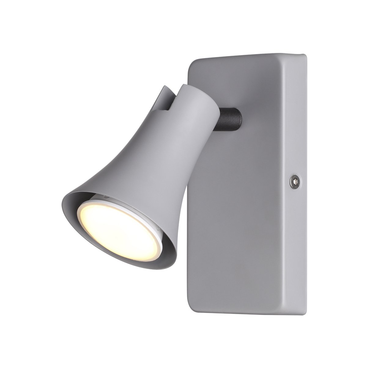 3825/1W Светильник спот Odeon Light Reanna 3825/1W