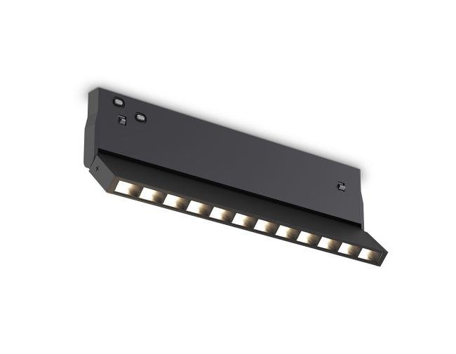 Трековый светильник Ambrella Track System GL2360