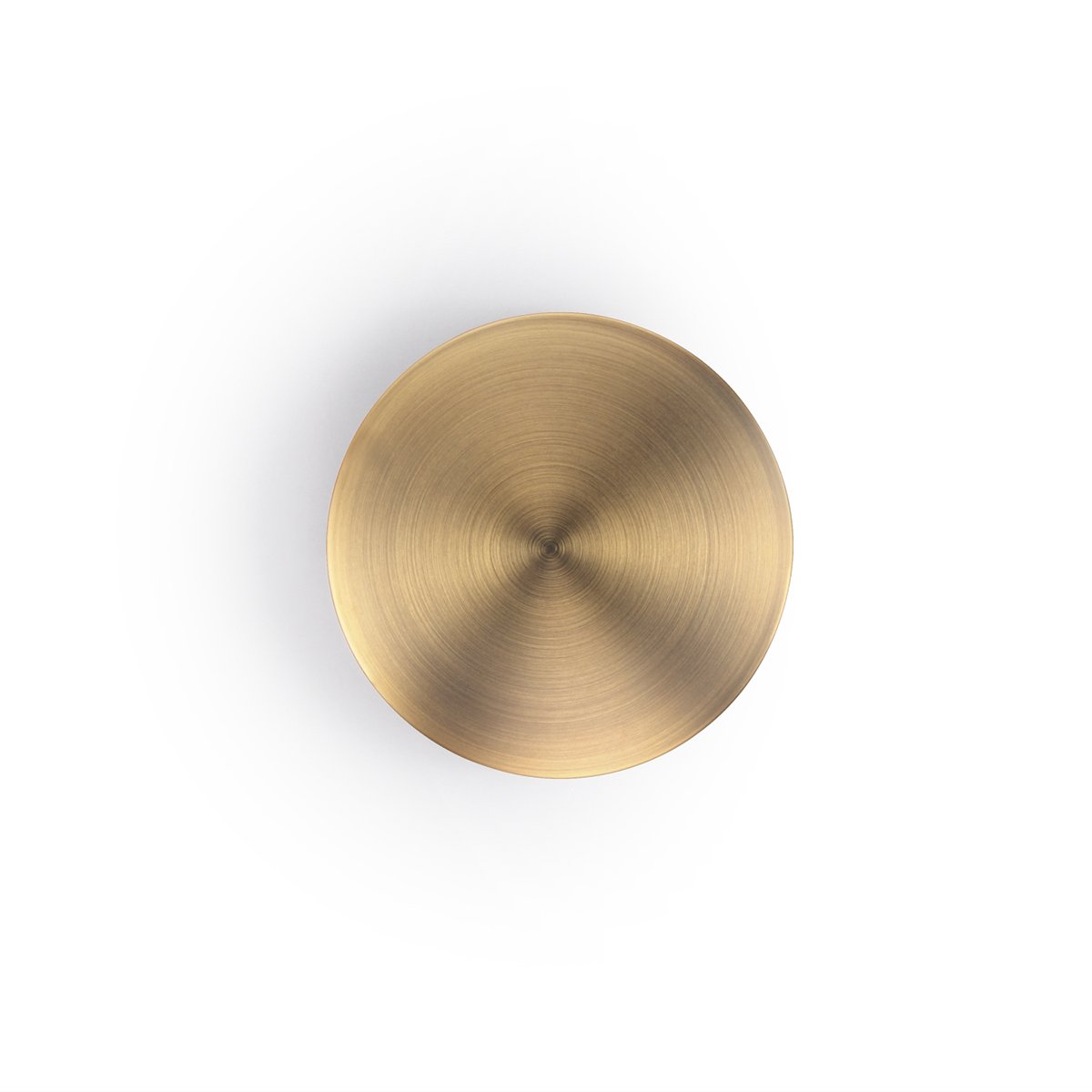 Настенное бра Odeon Light Eclissi 3871/6WL
