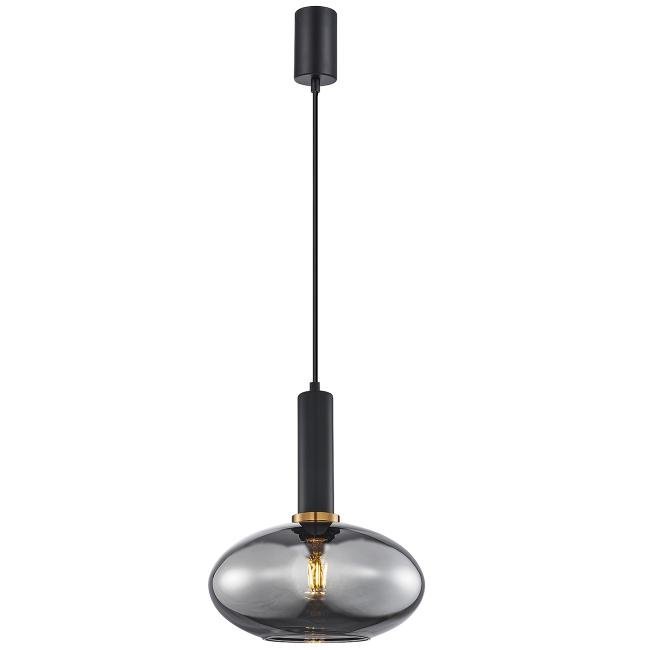 4359-1P Светильник подвесной F-Promo Dubbel 4359-1P