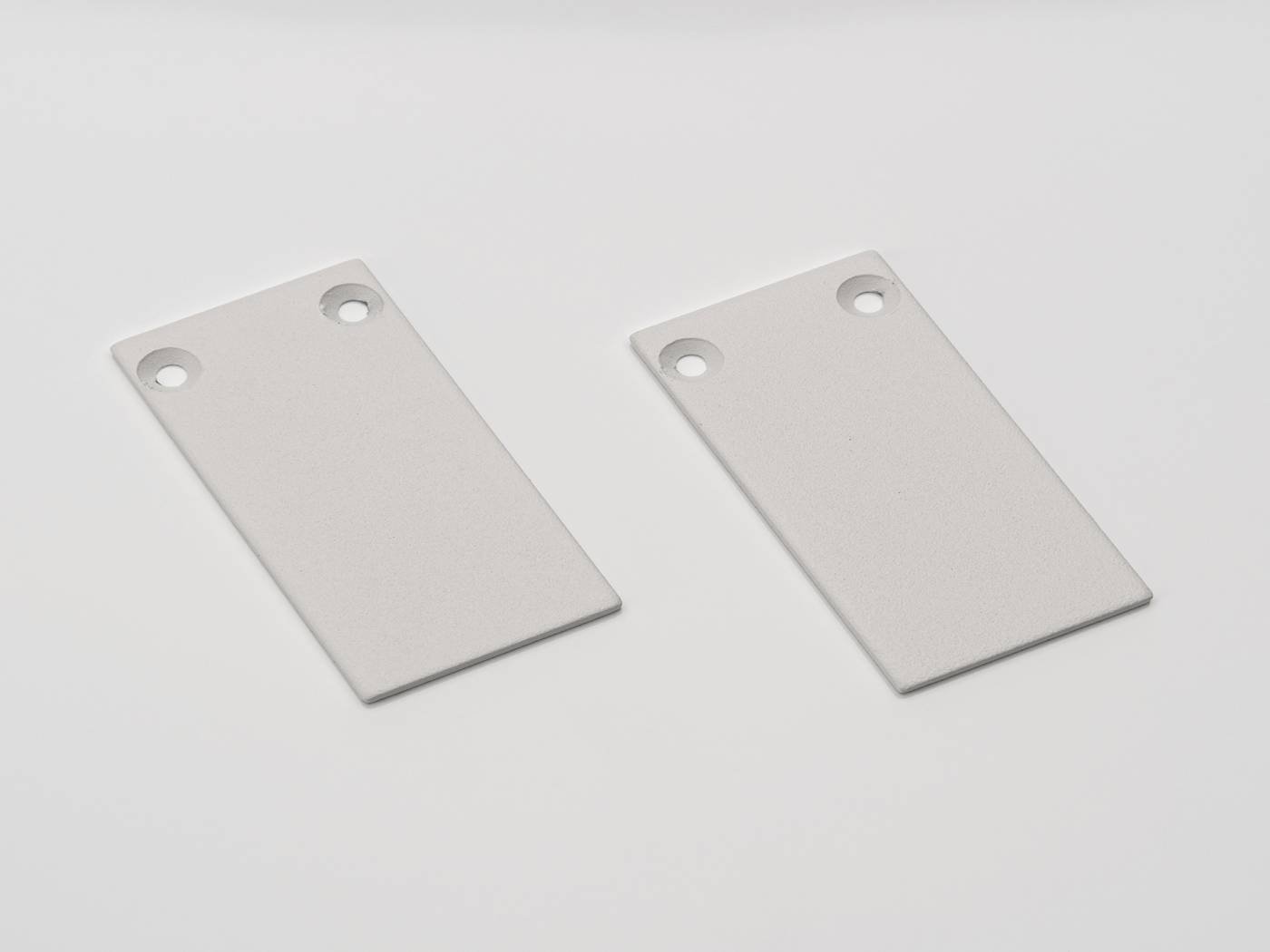 Заглушка SY-LINK SWG LUMKER 00-00013582