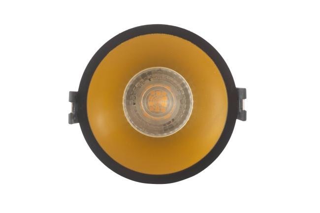 DK3026-BG Встраиваемый светильник Denkirs Dk3026 DK3026-BG