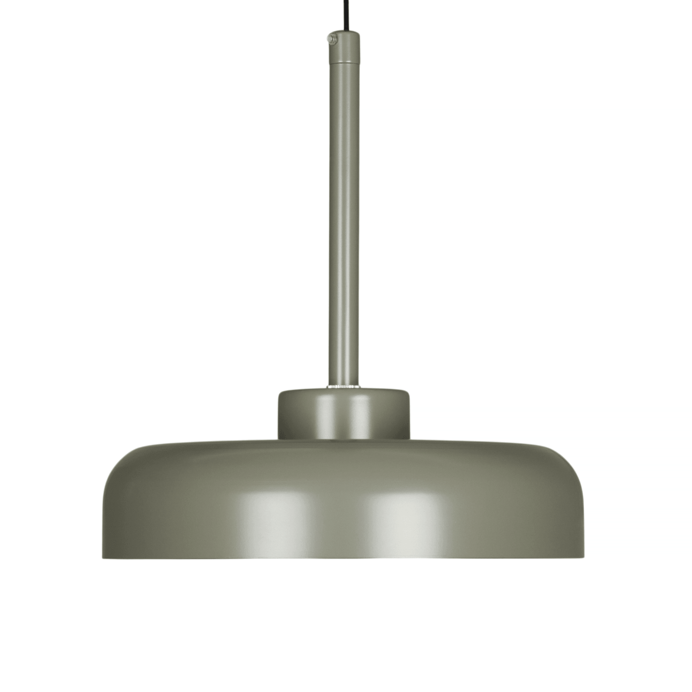 MR2671-1PL Подвесной светильник Бьорн MyFar MR2671-1PL
