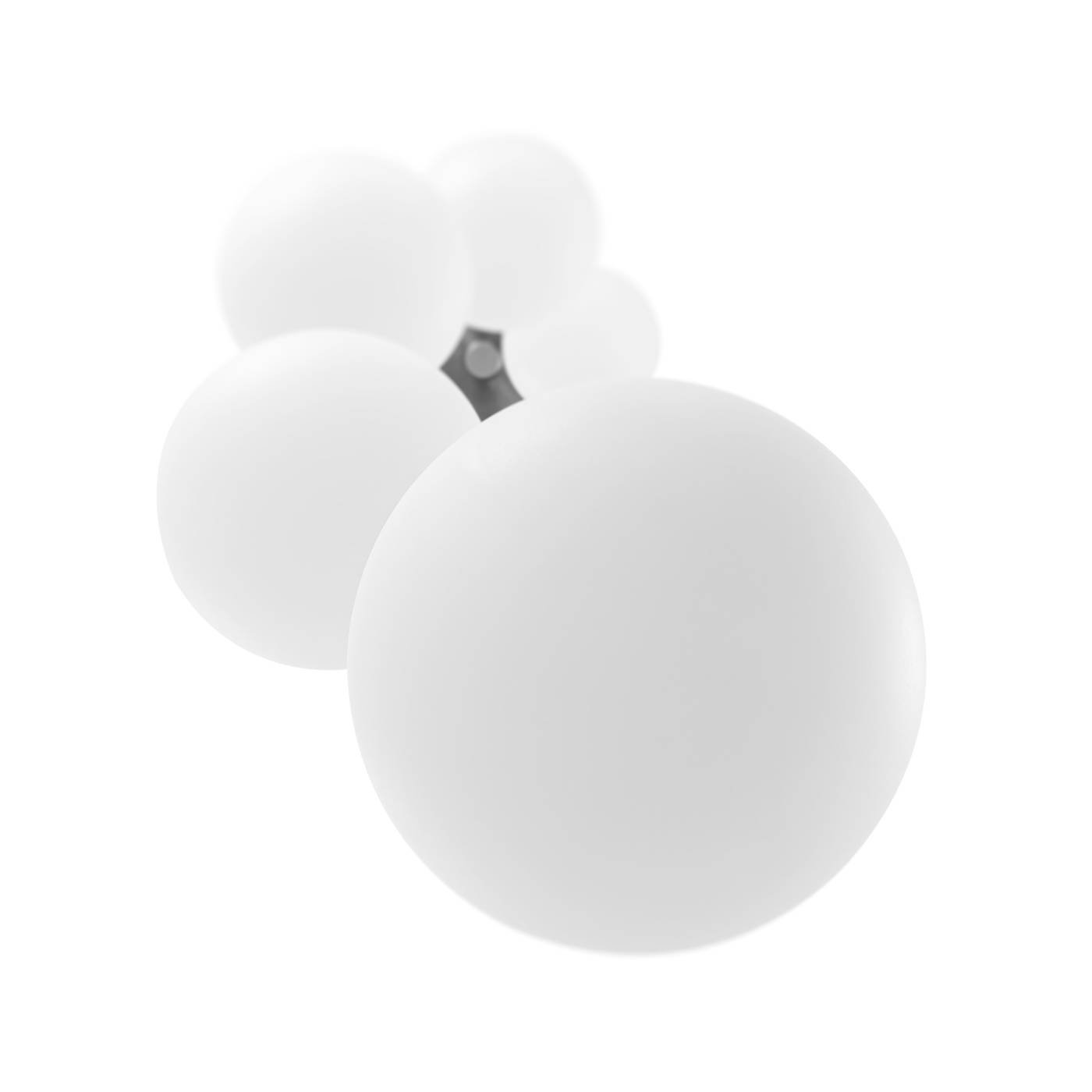 Светильник подвесной Citilux Atman smart CL226A051