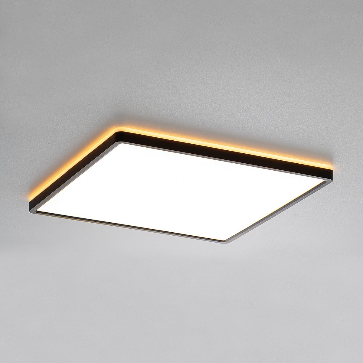 CL749K401 Светильник потолочный Citilux Norma CL749K401