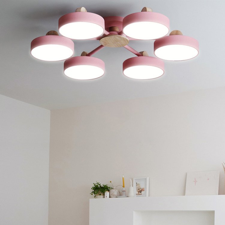 178249-26 Потолочная люстра ImperiumLoft Move_01 178249-26