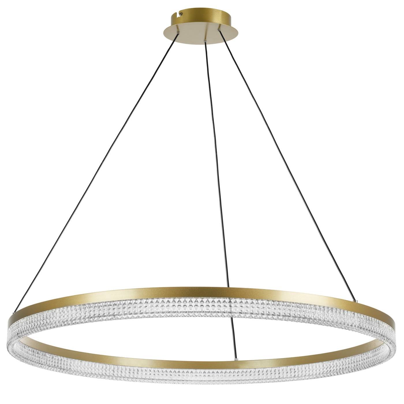 736181 Подвесная люстра Lightstar Rotonda 736181