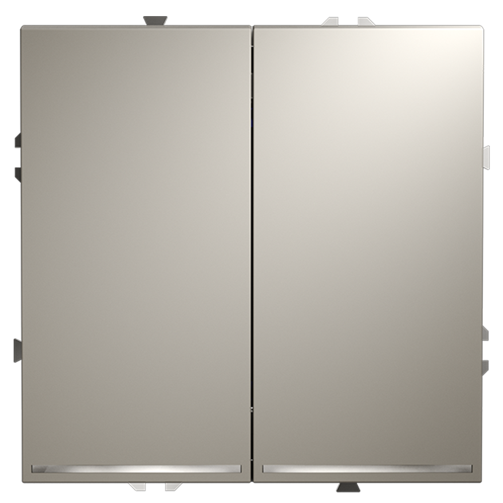 VLS020203 Выключатель Voltum S70 VLS020203