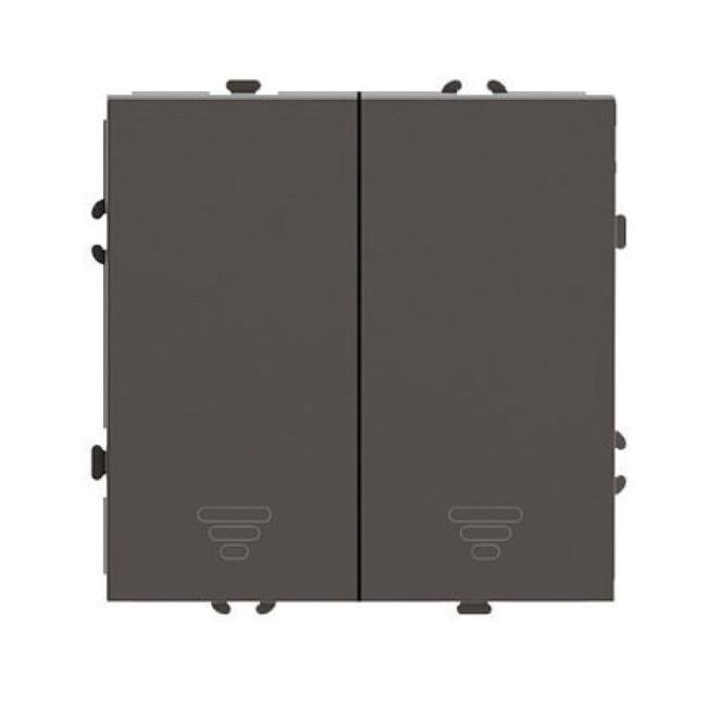 Выключатель Stekker Эмили 50367