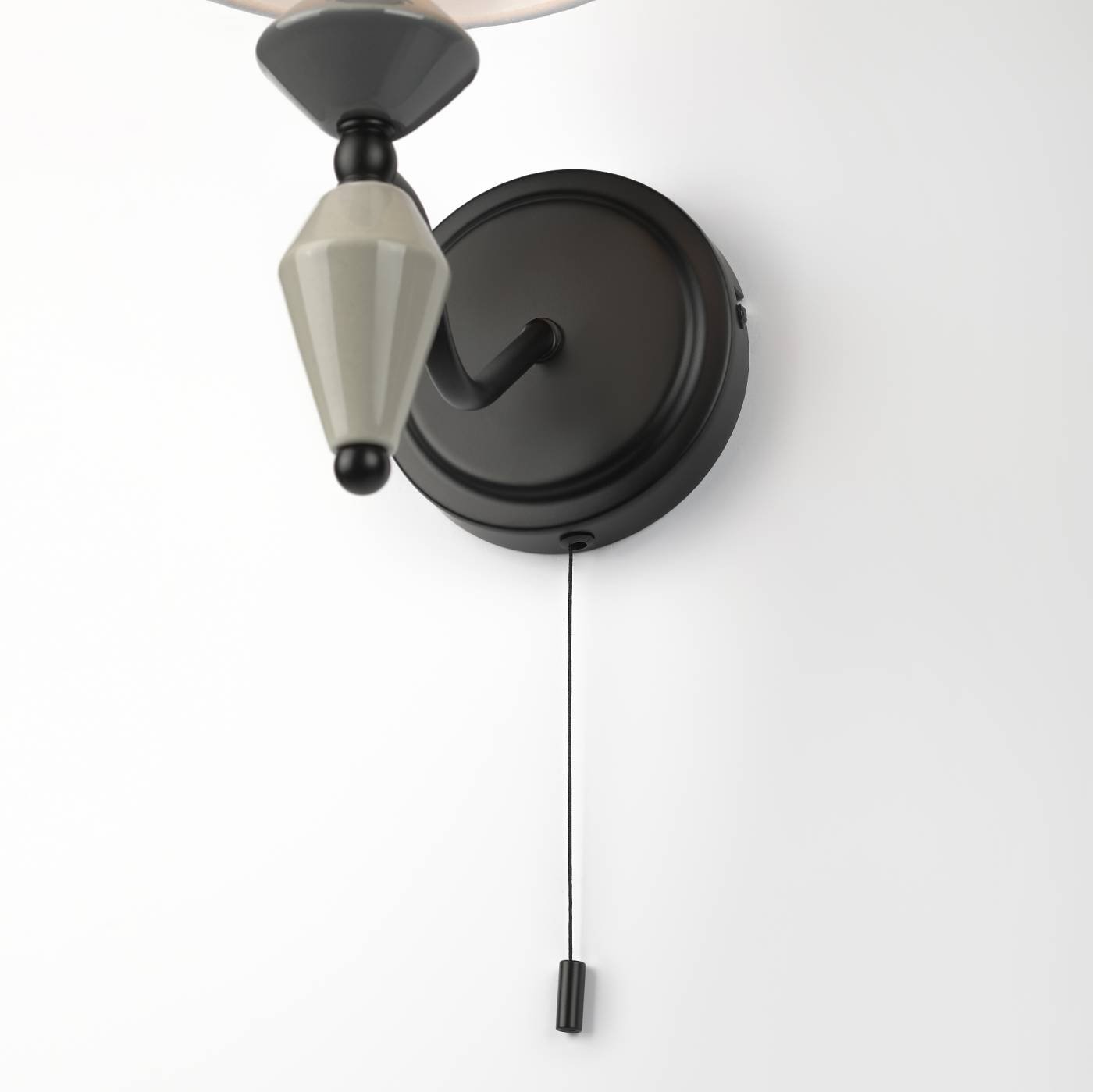 Настенное бра Rivoli Alisia 2096-401