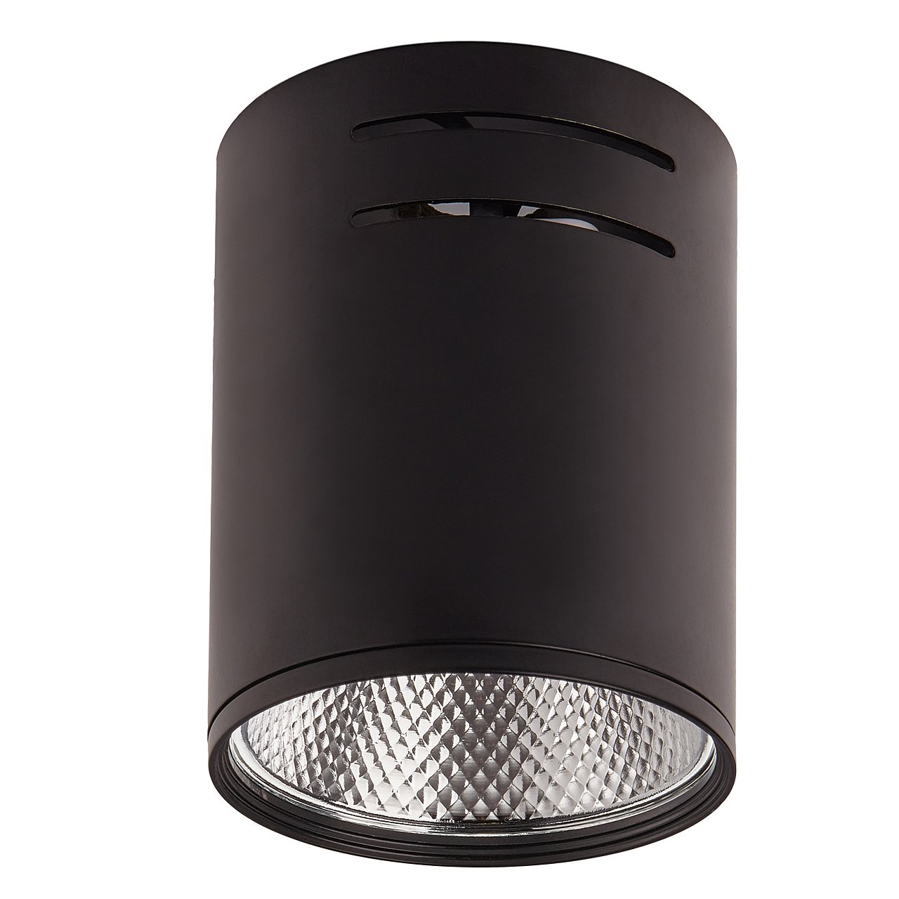 Накладной светильник IMEX IL.0005.4000