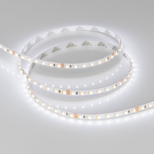LED лента Arlight MICROLED 029116
