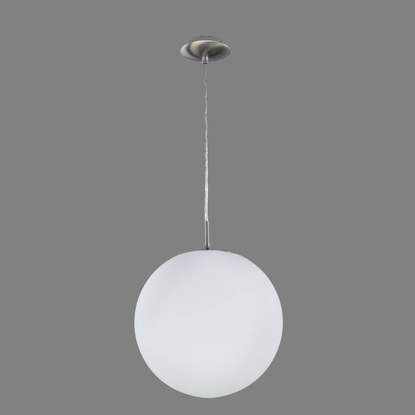 CL941301 Светильник подвесной Citilux 941 CL941301