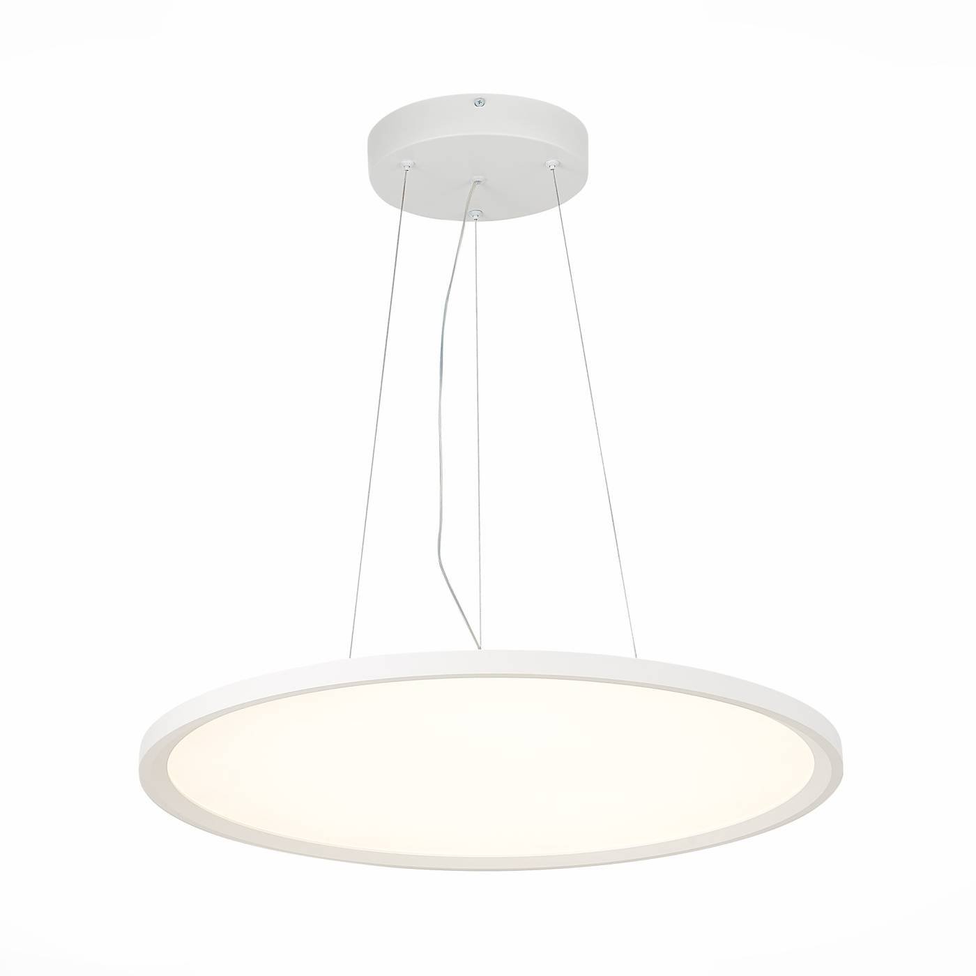 ST602.543.56 Подвесная люстра ST Luce St602 ST602.543.56