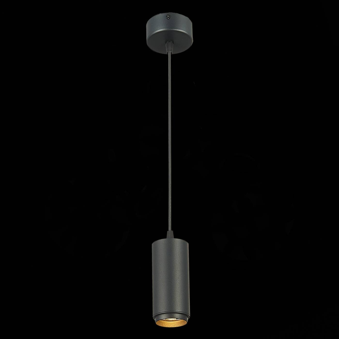 Светильник подвесной ST Luce Zoom ST600.433.10