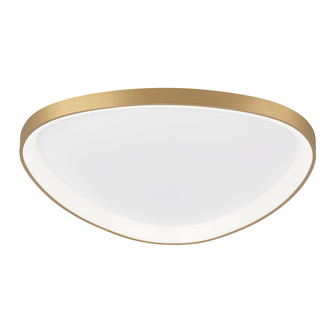 Потолочный светильник GENKA SMART Citilux CL756A162