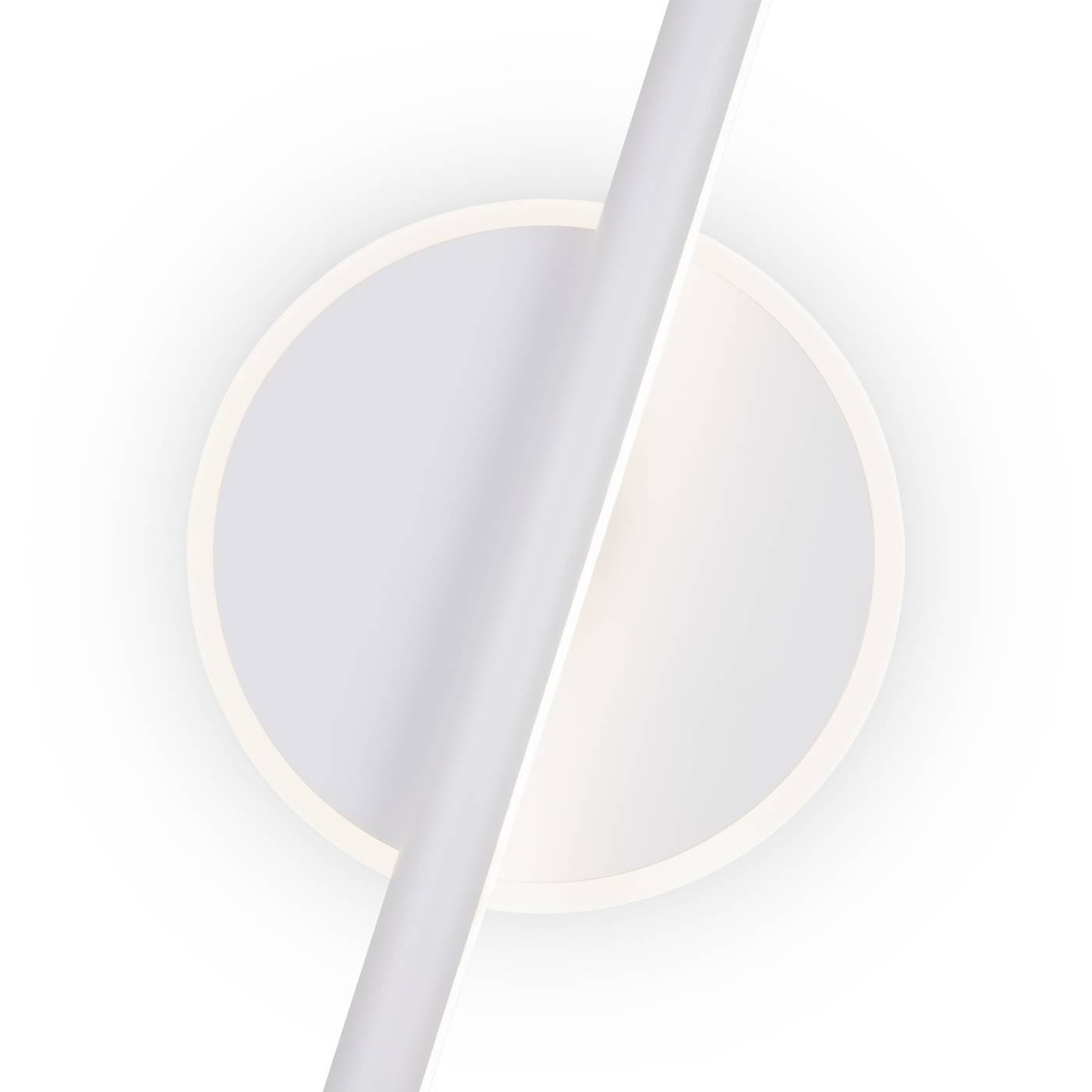 FR6125WL-L16W Настенный светильник Желание / Wish Freya FR6125WL-L16W