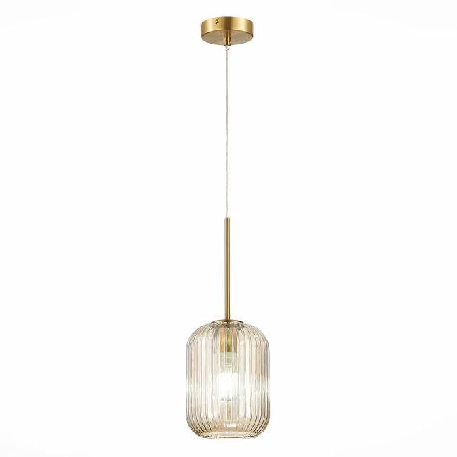 SL1154.333.01 Светильник подвесной ST Luce Gran SL1154.333.01
