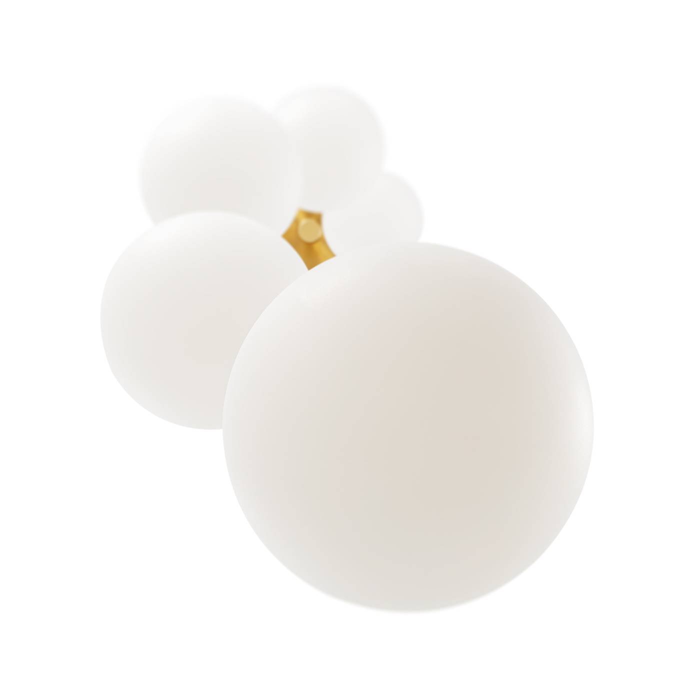 Светильник подвесной Citilux Atman smart CL226A053