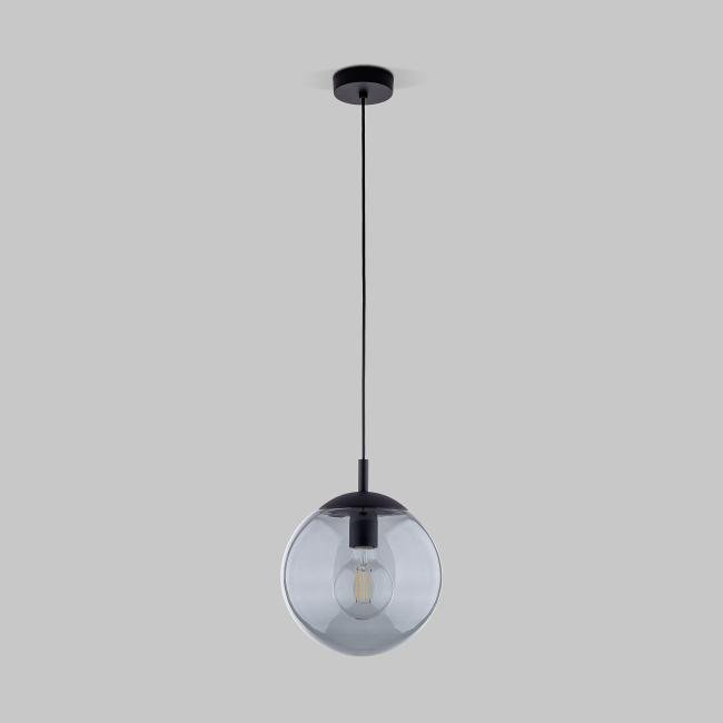15378 Esme Светильник подвесной TK Lighting Esme 15378 Esme