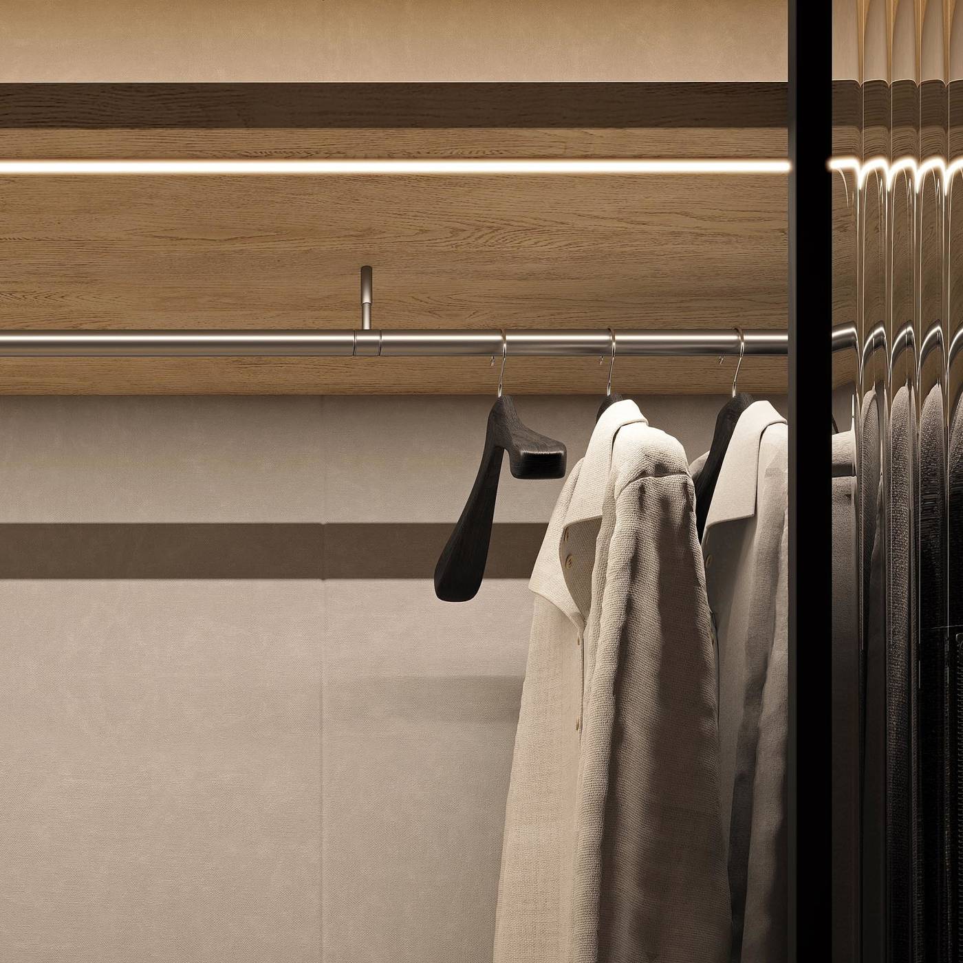 037812 LED лента Arlight RT открытая 037812